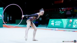 platoni ludovica ita sfe04154 copia simone ferraro ph